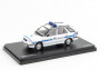 1:43 Škoda Felicia FL Combi (1998) – Celní správa