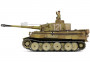 1:32 Sd.Kfz.181 Tiger German Army, Schwere Panzerabteilung 501