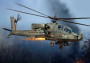 1:72 Boeing AH-64A Apache