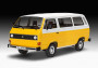 1:24 VW T3 Bus