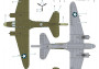 1:72 Douglas B-18 Bolo ″ASW Version″