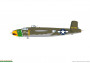 1:72 North American B-25J Mitchell, Strafer (ProfiPACK edition)