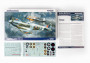 1:48 Spitfire Mk.Vb mid (WEEKEND edition)