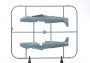 1:48 Spitfire Mk.Vb mid (WEEKEND edition)