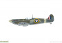 1:48 Spitfire Mk.Vb mid (WEEKEND edition)