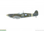 1:48 Spitfire Mk.Vb mid (WEEKEND edition)