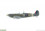 1:48 Spitfire Mk.Vb mid (WEEKEND edition)
