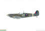 1:48 Spitfire Mk.Vb mid (WEEKEND edition)