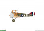 1:48 Sopwith F.1 Camel (Clerget) (WEEKEND edition)