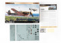 1:48 Focke-Wulf Fw 190 D-9 (ProfiPACK edition)