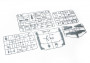 1:48 Focke-Wulf Fw 190 D-9 (ProfiPACK edition)