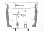 1:48 Focke-Wulf Fw 190 D-9 (ProfiPACK edition)