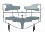 1:48 Focke-Wulf Fw 190 D-9 (ProfiPACK edition)