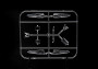 1:48 Focke-Wulf Fw 190 D-9 (ProfiPACK edition)