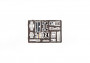 1:48 Focke-Wulf Fw 190 D-9 (ProfiPACK edition)