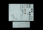 1:48 Focke-Wulf Fw 190 D-9 (ProfiPACK edition)