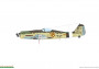 1:48 Focke-Wulf Fw 190 D-9 (ProfiPACK edition)