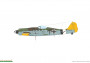 1:48 Focke-Wulf Fw 190 D-9 (ProfiPACK edition)