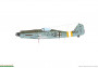 1:48 Focke-Wulf Fw 190 D-9 (ProfiPACK edition)