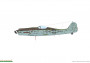 1:48 Focke-Wulf Fw 190 D-9 (ProfiPACK edition)