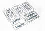 1:48 North American P-51D-10 Mustang (WEEKEND edition)