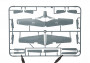 1:48 North American P-51D-10 Mustang (WEEKEND edition)