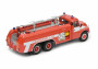 1:43 Tatra 138, Feuerwehr
