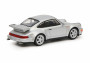 1:64 Porsche 911 (964) Silver