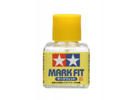 Mark Fit 40ml