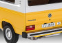 1:24 VW T3 Bus (Model Set)