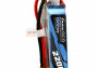 Gens ACE LiPo - 3S 2200mAh 11.1V 3S1P (45C) XT60 Plug