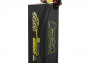 GENS ACE LiPo - 6S 6800mAh 22.2V 6S1P (120C) Bashing Serie, EC5 Plug