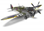 1:24 Supermarine Spitfire Mk.IXc