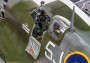 1:24 Supermarine Spitfire Mk.IXc