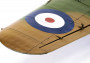 1:48 Avro Anson Mk.I