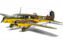 1:48 Avro Anson Mk.I