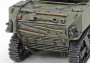 1:48 U.S. Howitzer Motor Carriage M8