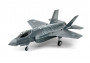 1:48 Lockheed Martin F-35A Lightning II