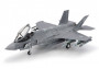 1:48 Lockheed Martin F-35A Lightning II