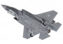 1:48 Lockheed Martin F-35A Lightning II