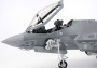 1:48 Lockheed Martin F-35A Lightning II