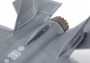 1:48 Lockheed Martin F-35A Lightning II