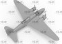 1:72 Mitsubishi Ki-21-Ia ″Sally″