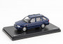 1:43 Škoda Felicia FL Combi (1998) – modrá Námořní