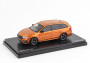 1:43 Škoda Octavia IV Combi RS (2020) – oranžová Phoenix metalíza