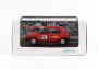 1:43 Škoda Favorit 136L (1988) – SM Brněnská Osmihodinovka