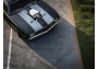 1:10 Chevy Camaro Z28 '69 SuperCharged Fazer Mk2 VE FZ02 4WD (Ready Set)