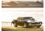 1:10 Chevy Camaro Z28 '69 SuperCharged Fazer Mk2 VE FZ02 4WD (Ready Set)