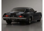 1:10 Chevy Camaro Z28 '69 SuperCharged Fazer Mk2 VE FZ02 4WD (Ready Set)