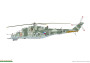 1:48 Mil Mi-35 ″Hind E″ (Limited Edition)